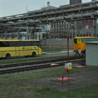 2010-04-15 - Konferencja w Pilznie - dzień 1 - cz2